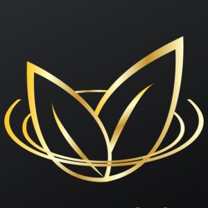 Aplinkos Dekoras logotipas