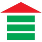 DEPO logotipas