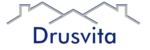 Drusvita logotipas