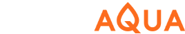 Erumaqua logotipas