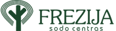 Frezija logotipas