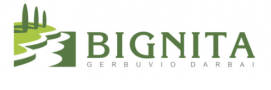 Gerbuvio.lt logotipas