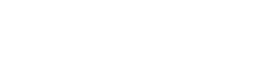 Geros lentos logotipas