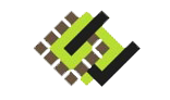 Gražus kiemas logotipas