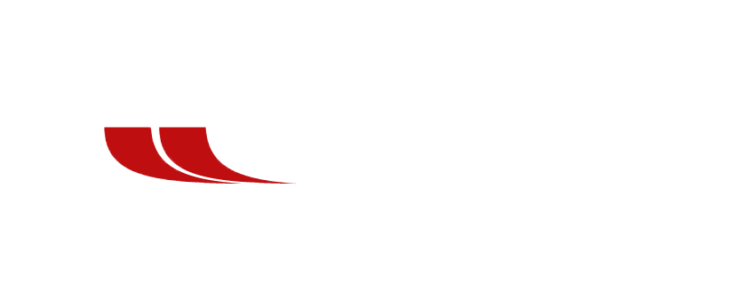 Ilvesta logotipas
