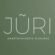 JŪRI logotipas