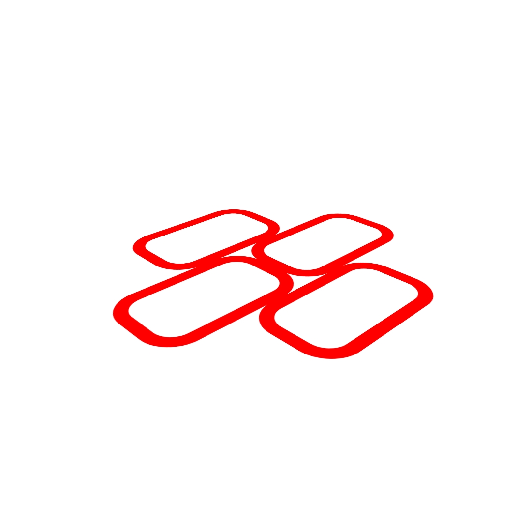 Kiemodarbai logotipas