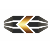 Kvalita logotipas