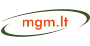 mgm.lt logotipas